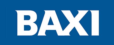 reparación urgente calderas Baxi en Madrid