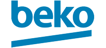 reparación urgente cocinas Beko en Madrid