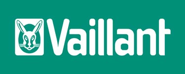 reparación urgente calderas Vaillant en Madrid