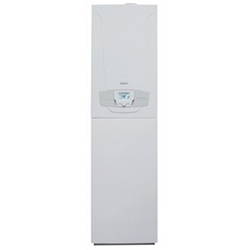 Reparación de calderas Baxi Platinum Combi Plus 32 Aifm en Madrid