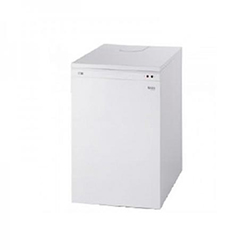 Reparación de calderas Baxi Gavina 20 GT Plus en Madrid