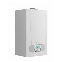 Reparación de calderas Baxi Platinum Duo Plus 24 AIFM en Madrid