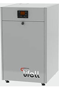 Reparación de calderas Tifell Biofell en Madrid