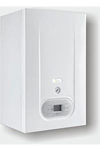 Reparación de calderas Tifell Ecomax SCW en Madrid