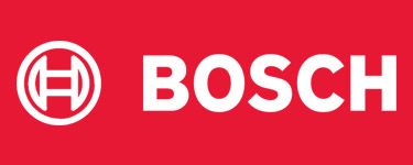 reparación urgente calderas Bosch en Madrid